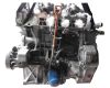 Honda Insight (ze_) 1.3 ima (ze2)