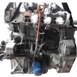 Motor lda3 Honda Insight (ze_) 1.3 ima (ze2)
