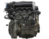 Honda Insight (ze_) 1.3 ima (ze2)