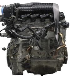 Motor lda3 Honda Insight (ze_) 1.3 ima (ze2)