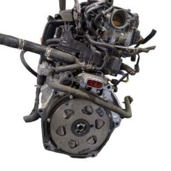 Motor lda3 Honda Insight (ze_) 1.3 ima (ze2)