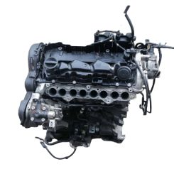 Motor k20z1 Honda Integra coupé (dc5) 2.0 16v type-r (dc5)