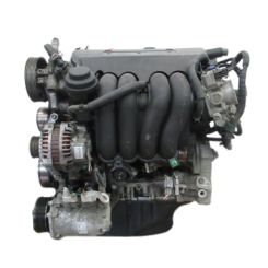 Motor k20a3 Honda Integra coupé (dc5) 2.0 (dc5)