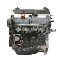 Motor k20a3 Honda Integra coupé (dc5) 2.0 (dc5)