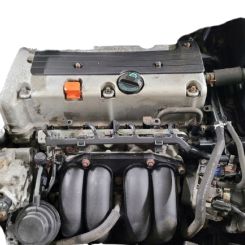 Motor k20a3 Honda Integra coupé (dc5) 2.0 (dc5)