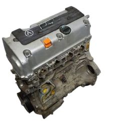 Motor k20a3 Honda Integra coupé (dc5) 2.0 (dc5)