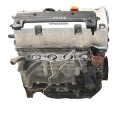 Motor k20a3 Honda Integra coupé (dc5) 2.0 (dc5)