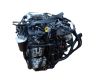 Honda Integra fastback (da) 1.5 (da4)