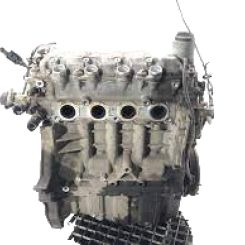 Motor er2 Honda Jazz i (aa) 45 1.2