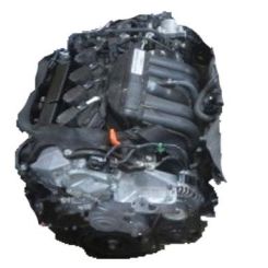 Motor er1 Honda Jazz i (aa) 56 1.2