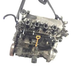 Motor l12a1, l12a4 Honda Jazz ii (gd_, ge3, ge2) 1.2 i-dsi (gd5, ge2)