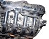 Honda Jazz ii (gd_, ge3, ge2) 1.2 i-dsi (gd5, ge2)