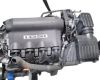 Honda Jazz ii (gd_, ge3, ge2) 1.2 i-dsi (gd5, ge2)