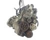 Honda Jazz ii (gd_, ge3, ge2) 1.3 idsi (gd1)