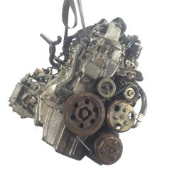 Motor l13a1 Honda Jazz ii (gd_, ge3, ge2) 1.3 idsi (gd1)