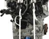 Honda Jazz ii (gd_, ge3, ge2) 1.3 idsi (gd1)