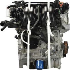 Motor l13a1 Honda Jazz ii (gd_, ge3, ge2) 1.3 idsi (gd1)