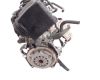 Honda Jazz ii (gd_, ge3, ge2) 1.3 idsi (gd1)