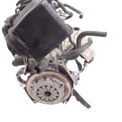 Motor l13a1 Honda Jazz ii (gd_, ge3, ge2) 1.3 idsi (gd1)