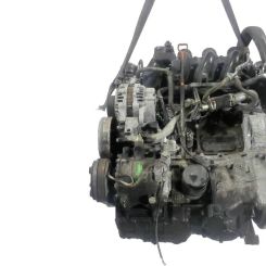 Motor l13a1 Honda Jazz ii (gd_, ge3, ge2) 1.3 idsi (gd1)