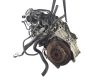 Honda Jazz ii (gd_, ge3, ge2) 1.3 idsi (gd1)