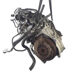 Motor l13a1 Honda Jazz ii (gd_, ge3, ge2) 1.3 idsi (gd1)