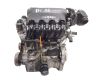 Honda Jazz ii (gd_, ge3, ge2) 1.4 idsi (ge3, gd1)