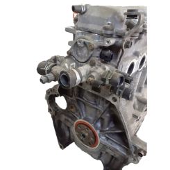 Motor l13a6, l13a5 Honda Jazz ii (gd_, ge3, ge2) 1.4 idsi (ge3, gd1)