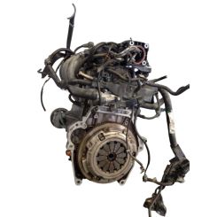 Motor l12b1 Honda Jazz iii (ge_, gg_, gp_, za_) 1.2 (gg1)