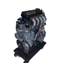 Motor l12b1 Honda Jazz iii (ge_, gg_, gp_, za_) 1.2 (gg1)
