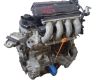 Honda Jazz iii (ge_, gg_, gp_, za_) 1.3 i (ge6, gg3, gg6)