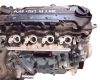 Honda Jazz iii (ge_, gg_, gp_, za_) 1.3 i (ge6, gg3, gg6)
