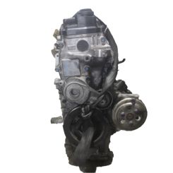 Motor l13z1 Honda Jazz iii (ge_, gg_, gp_, za_) 1.4