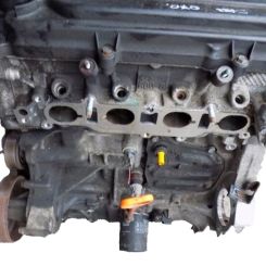 Motor l13z1 Honda Jazz iii (ge_, gg_, gp_, za_) 1.4