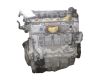 Honda Jazz iii (ge_, gg_, gp_, za_) 1.4