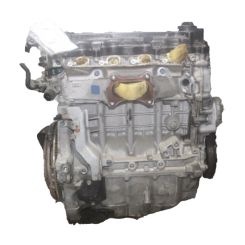 Motor l13z1 Honda Jazz iii (ge_, gg_, gp_, za_) 1.4
