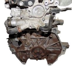 Motor l13z1 Honda Jazz iii (ge_, gg_, gp_, za_) 1.4