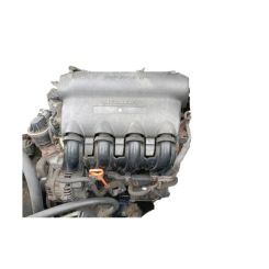 Motor l13z1 Honda Jazz iii (ge_, gg_, gp_, za_) 1.4