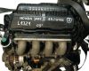 Honda Jazz iii (ge_, gg_, gp_, za_) 1.5 4wd (ge9)