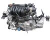 Honda Jazz iv (gk_) 1.3