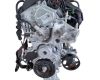 Honda Jazz iv (gk_) 1.3