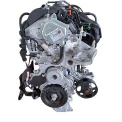 Motor l13b2, l13b Honda Jazz iv (gk_) 1.3