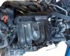 Honda Jazz iv (gk_) 1.3