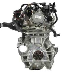 Motor l13b2, l13b Honda Jazz iv (gk_) 1.3