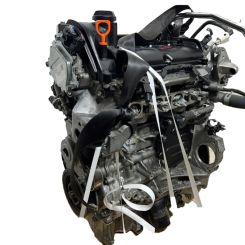 Motor l13b2, l13b Honda Jazz iv (gk_) 1.3