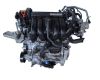 Honda Jazz iv (gk_) 1.3