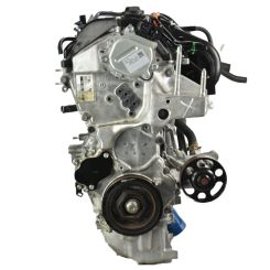 Motor l13b2, l13b Honda Jazz iv (gk_) 1.3