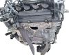 Honda Jazz iv (gk_) 1.3