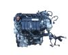 Honda Jazz iv (gk_) 1.5