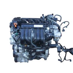 Motor l15b3 Honda Jazz iv (gk_) 1.5